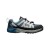Keen Versatrail Older Kids Çocuk Spor Ayakkabı