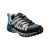 Keen Versatrail Older Kids Çocuk Spor Ayakkabı