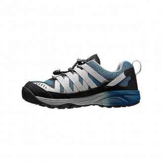 Keen Versatrail Younger Kids Çocuk Spor Ayakkabı