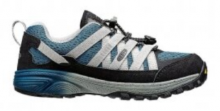 Keen Versatrail Younger Kids Çocuk Spor Ayakkabı
