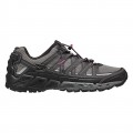 Keen Versatrail Wmn (1014593) Kadın Spor Ayakkabı