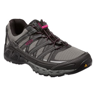 Keen Versatrail Wmn Kadın Spor Ayakkabı