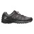 Keen Versatrail Wmn Kadın Spor Ayakkabı