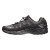 Keen Versatrail Wmn Kadın Spor Ayakkabı
