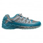 Keen Versatrail Wmn resim