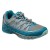 Keen Versatrail Wmn Kadın Spor Ayakkabı