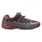 Keen Versatrail Wmn resim