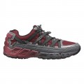 Keen Versatrail Wmn (1015370) Kadın Spor Ayakkabı