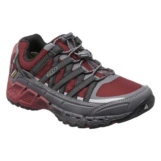 Keen Versatrail Wmn Kadın Spor Ayakkabı