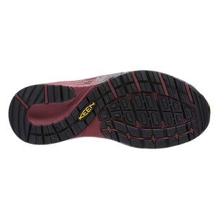 Keen Versatrail Wmn Kadın Spor Ayakkabı