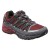 Keen Versatrail Wmn Kadın Spor Ayakkabı