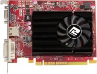 PowerColor Radeon R7 240 4GB resim