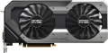 Palit GeForce GTX 1080 Super JetStream resim
