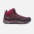 Keen Terradora Leather Mid Kadın Ayakkabı