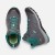 Keen Terradora Pulse Mid Kadın Ayakkabı