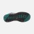 Keen Terradora Pulse Mid Kadın Ayakkabı