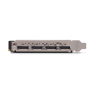 NVIDIA Quadro P4000 Ekran Kartı