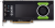 NVIDIA Quadro P4000 Ekran Kartı