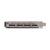 NVIDIA Quadro P4000 Ekran Kartı