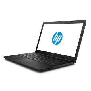 HP 15-db0030nt (6AS23E) Laptop