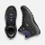 Keen Terradora Pulse Mid Kadın Ayakkabı