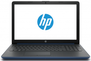 HP 15-db0020nt (4MY67EA) Laptop