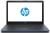 HP 15-db0020nt (4MY67EA) Laptop