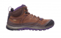Keen Terradora Leather Mid (1017751) Kadın Ayakkabı