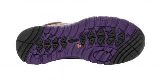 Keen Terradora Leather Mid Kadın Ayakkabı