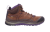 Keen Terradora Leather Mid Kadın Ayakkabı