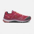 Keen Terradora (1017695) Kadın Spor Ayakkabı