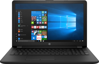 HP 15-rb005nt (4US58EA) Laptop