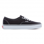 Vans Authentic resim