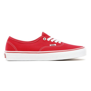 Vans Authentic Unisex Spor Ayakkabı