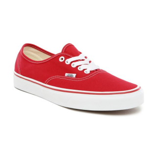 Vans Authentic Unisex Spor Ayakkabı