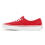 Vans Authentic Unisex Spor Ayakkabı