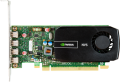 NVIDIA NVS 510 resim