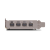 NVIDIA Quadro P620 Ekran Kartı