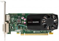 NVIDIA Quadro K620 resim