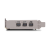 NVIDIA Quadro P400 Ekran Kartı