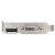 Lenovo Quadro K420 2GB Ekran Kartı
