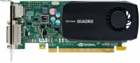 Lenovo Quadro K420 2GB resim