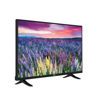 Vestel 43UD8360 Ultra HD (4K) TV