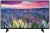 Vestel 43UD8360 Ultra HD (4K) TV