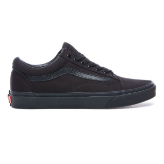 Vans Old Skool Unisex Spor Ayakkabı