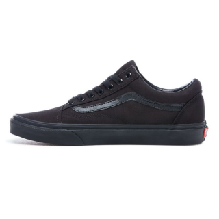 Vans Old Skool Unisex Spor Ayakkabı