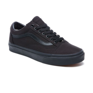 Vans Old Skool Unisex Spor Ayakkabı