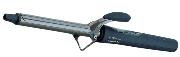 Trina TRNSACM0002 19 mm Saç Maşası (19 mm)