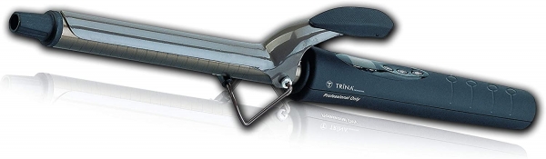 Trina TRNSACM0002 19 mm Saç Maşası (19 mm)