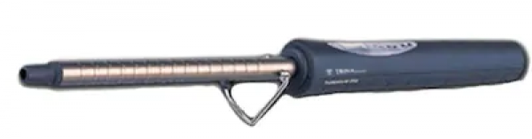 Trina TRNSACM0005 13 mm Saç Maşası